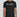 Blades Performance Classic T Shirt